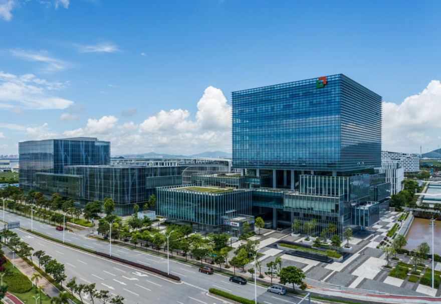 粵澳聯手打造的粵澳合作中醫藥科技產業園，通過產業園平臺培育的澳門企業已有48 家，未來將充分發揮澳門中葡平臺的作用，拓展與葡語系國家和地區的合作關系。