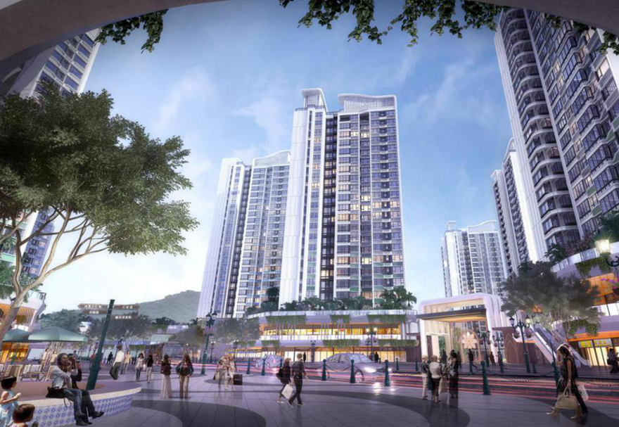 在橫琴的常住澳門居民可跨境參加珠?；踞t療保險，未來粵澳將加強人才交流互動建立雙向轉診機制，探索試行檢查檢驗結果互認。2023年橫琴將建成“澳門新街坊”項目，為澳門居民提供約4000套住房，并引入澳門教育、醫療、法律服務等民生配套。