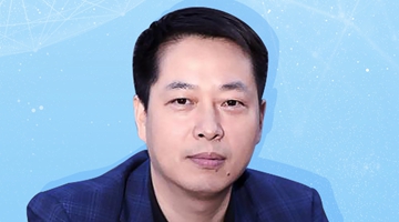 粵通院院長朱伏生：粵港澳大灣區應建立“5G+工業互聯”融合創新生態