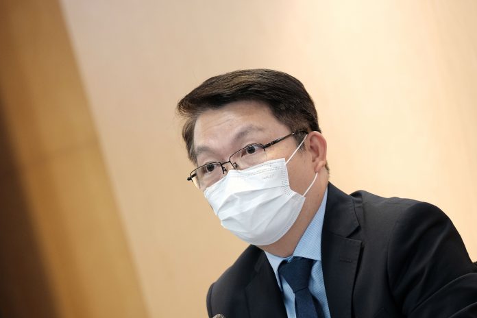 FOTOGRAFIA: GONC?ALO LOBO PINHEIRO