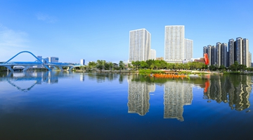 廣州南沙16名港澳工程技術(shù)人員獲評(píng)職稱