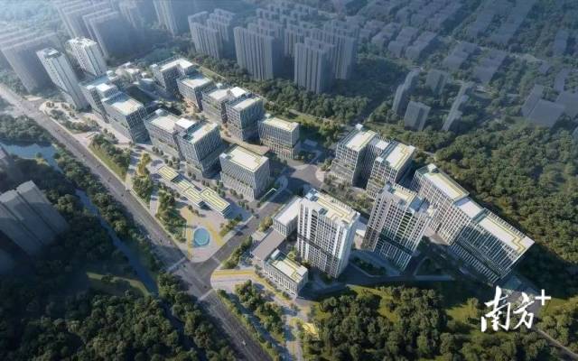    南方+ 錢文攀 拍攝