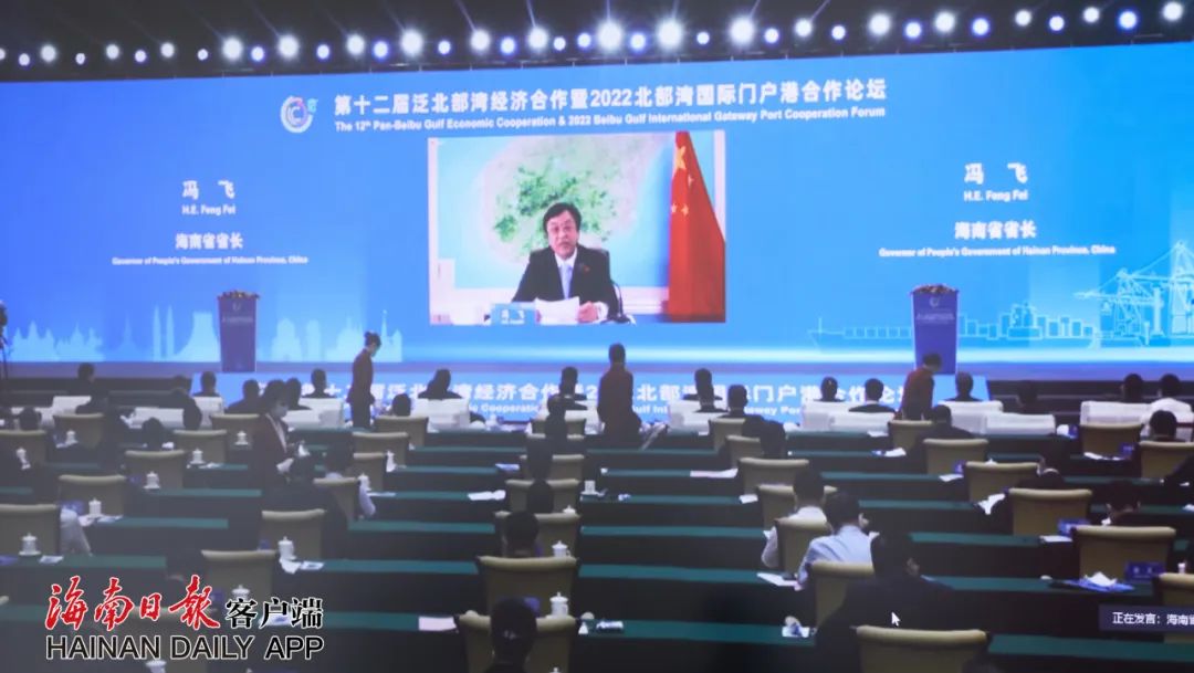 澳門特區政府召開促進橫琴建設領導小組首次工作會議