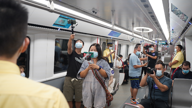 轉(zhuǎn)存圖片