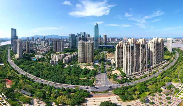    南方+ 梁維春 拍攝