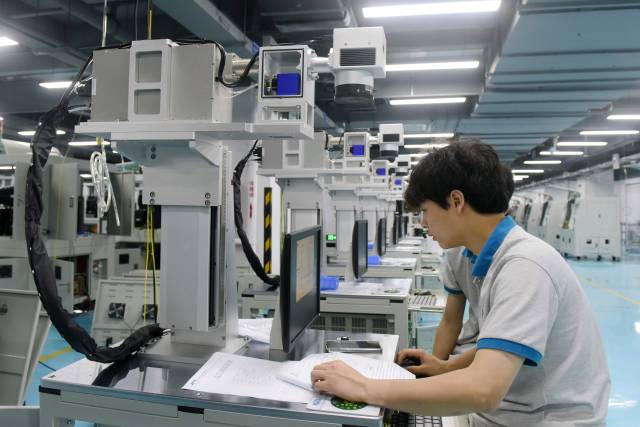    南方+ 梁維春 拍攝