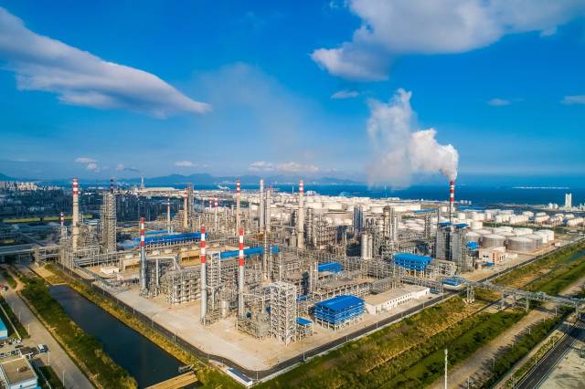    南方+ 梁維春 拍攝