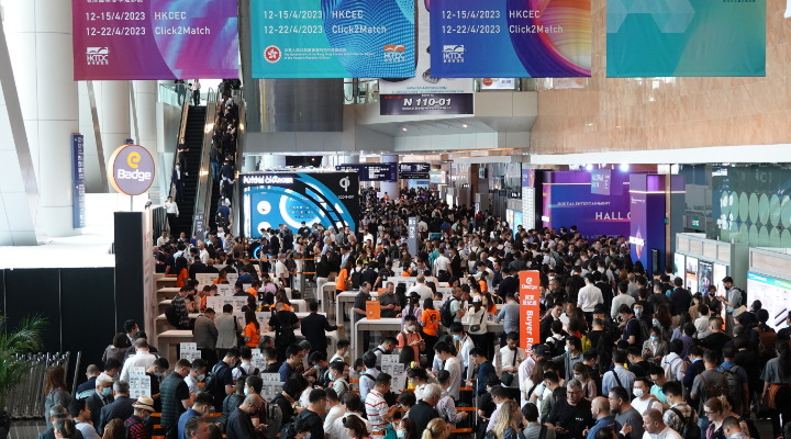 恢復通關百日，香港元氣恢復了嗎？