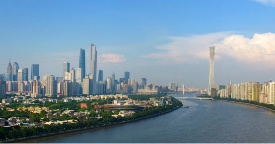Guangzhou1