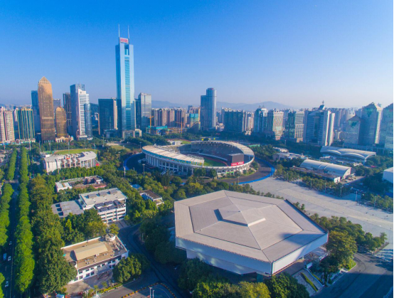 Guangzhou2
