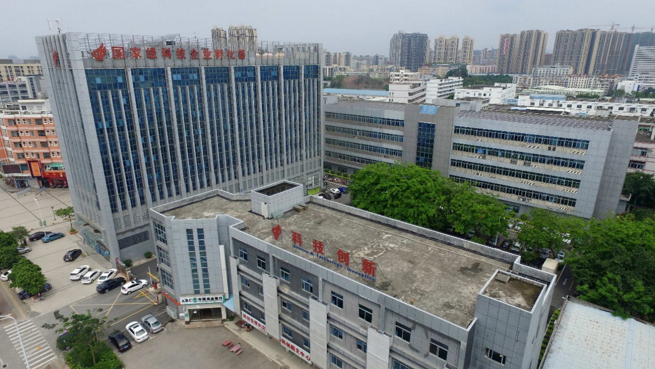 Huizhou5