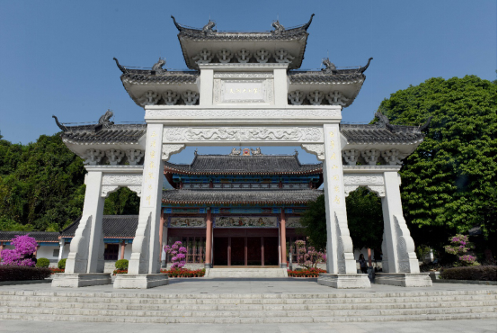 Huizhou6