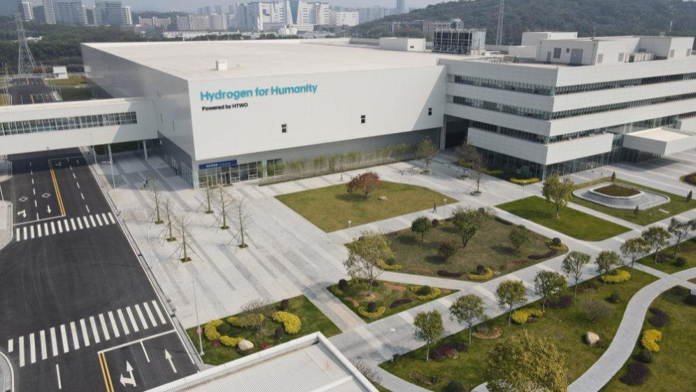 廣東工業(yè)投資連續(xù)27個月保持兩位數(shù)增速，創(chuàng)歷史新高