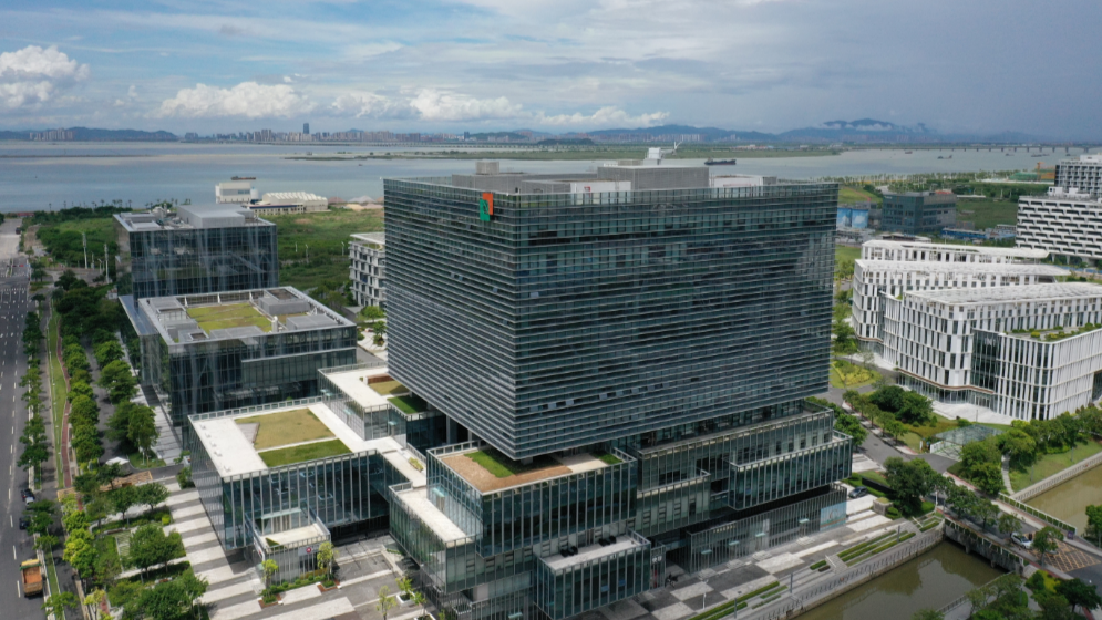 系統上線！澳門藥師橫琴執業可線上提交申請