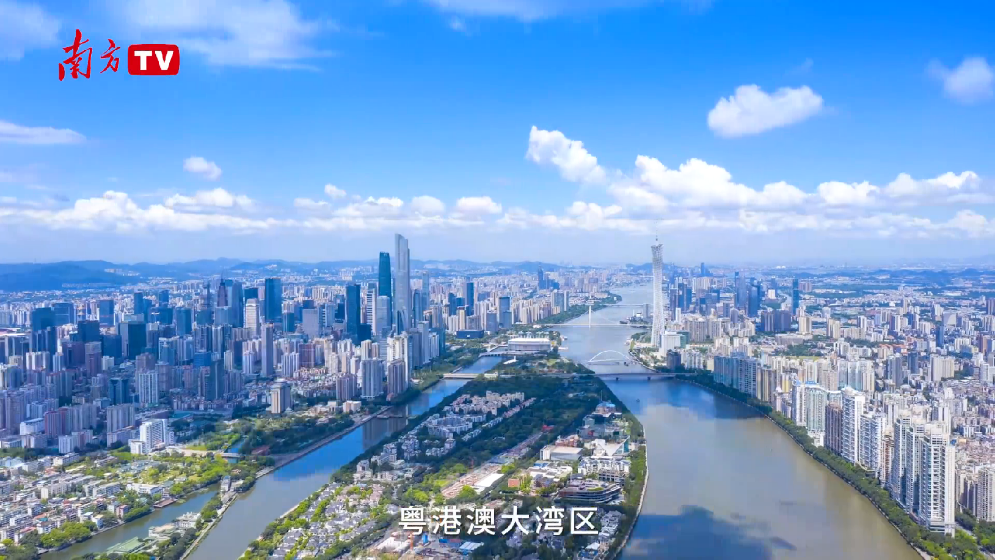 專訪院士徐政和：新能源領域需要培養核心引領人才