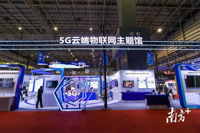 東莞臺(tái)博會(huì)展商以電子信息為主，集聚全國(guó)知名電子臺(tái)企。