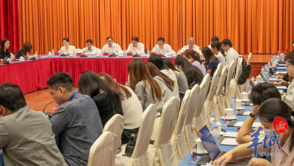 大灣區融合加速：北上港澳單牌車超100萬輛次、超20萬港澳居民在粵工作