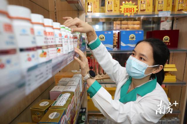 加快在合作區(qū)營造趨同澳門的宜居宜業(yè)生活環(huán)境。