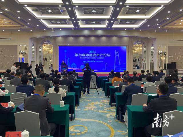 活動現(xiàn)場。  