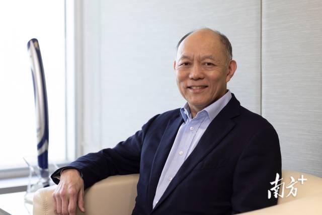 南方+ 石磊 拍攝