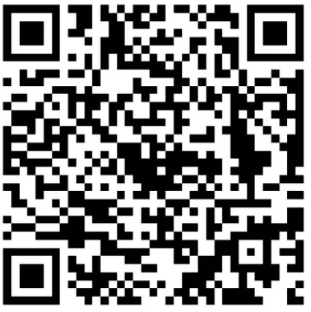 許可聯辦視頻操作二維碼