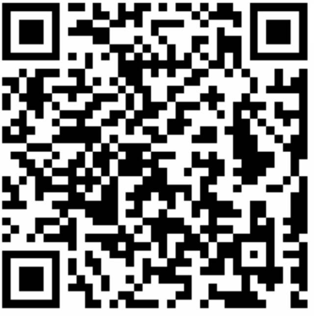 企業開辦視頻操作二維碼