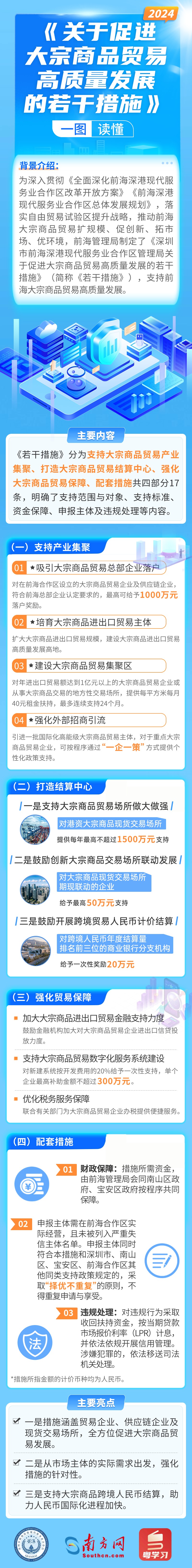 企業3D紋理材質風展會邀請函長圖海報.jpg