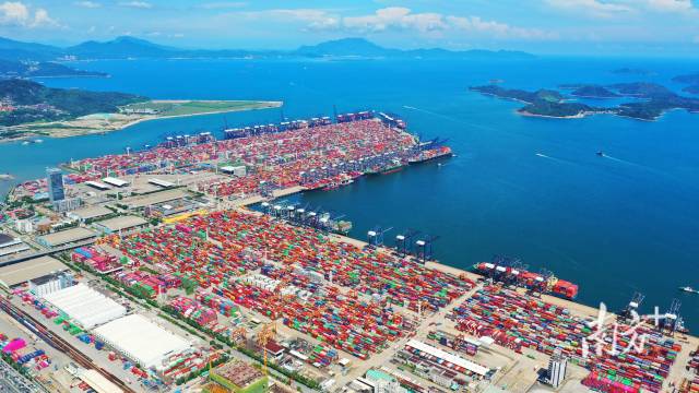 資料圖片。