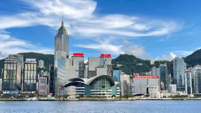 案例十五：深圳在香港發(fā)行全國(guó)首只離岸人民幣地方政府債券