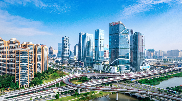 外籍家政有望到橫琴開工