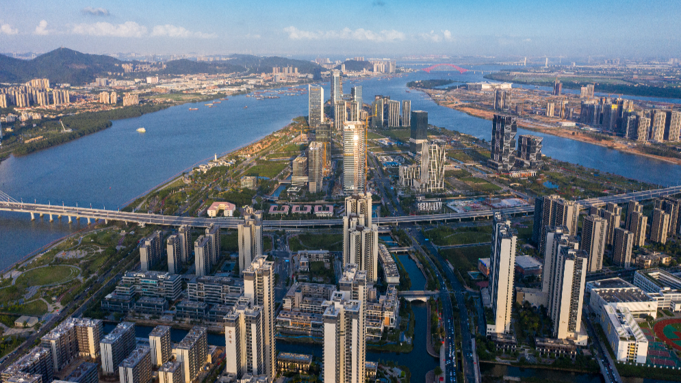 廣州南沙發(fā)布16條措施優(yōu)化企業(yè)服務(wù)