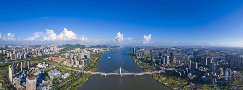 廣州南沙出臺持續深化柔性執法包容審慎監管20條護航企業發展