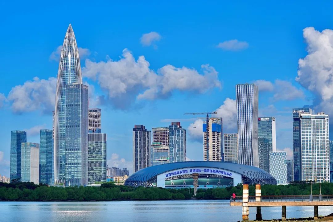 深圳 深圳