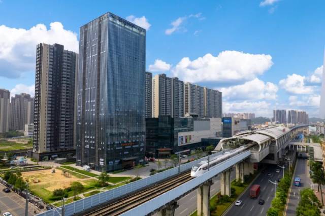 惠州仲愷高新區(qū)舊車(chē)“報(bào)廢換新”最高補(bǔ)貼1萬(wàn)元