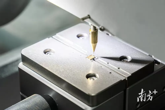 東莞市湃泊科技有限公司產品