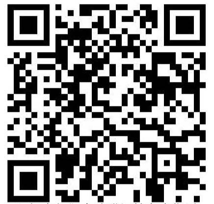 掃描二維碼查看香港“智方便”自助登記站辦事詳情及指引。