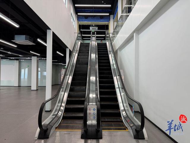 全球首個模塊化建設航站樓將投運