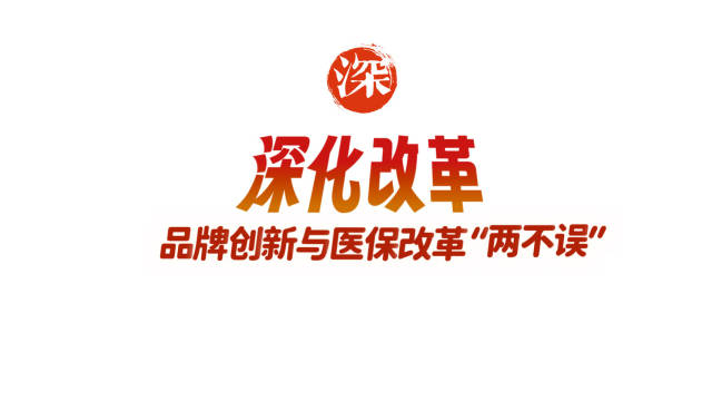 小標(biāo)3。  南方+ 葉志文 拍攝