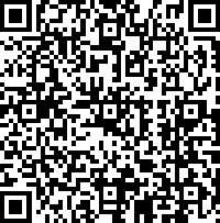 掃描二維碼查看“廣東外資企業投資百強榜單”