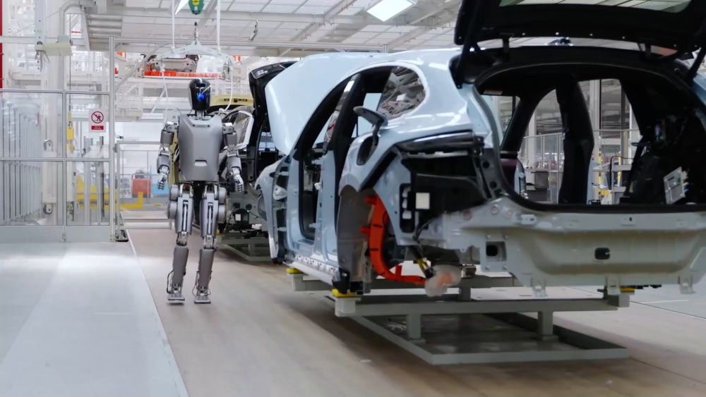 高質量發展的示范地