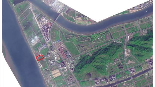 明年動(dòng)工建設(shè)！澳門(mén)國(guó)際機(jī)場(chǎng)橫琴前置貨站項(xiàng)目落地