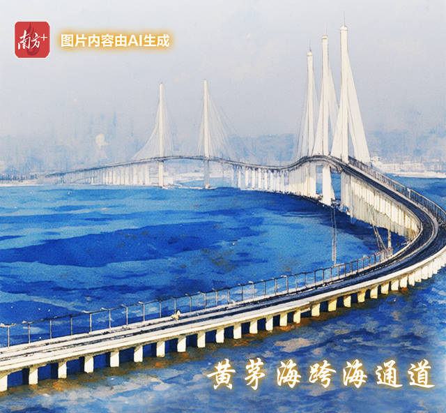 黃茅?？绾Ｍǖ? title=