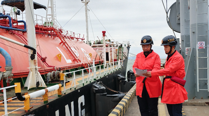 2024年大灣區(qū)內(nèi)地9市進出口總值8.75萬億元