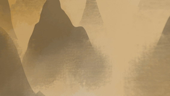 登場(chǎng)！東莞“隱形四杰”