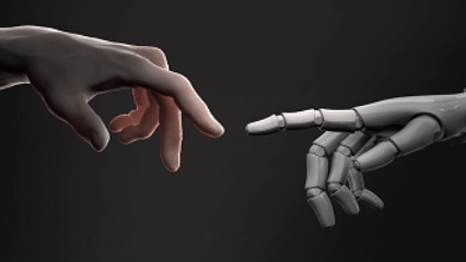 佛山智能機器人整機產值同比增長33.6%，機器人及相關產業營收約600億元。