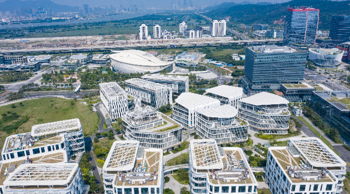 新推16條舉措，橫琴稅務力撐“澳門+橫琴”產業高質量發展