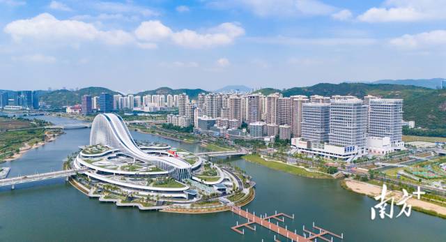 天沐琴臺(tái)。關(guān)銘榮 攝