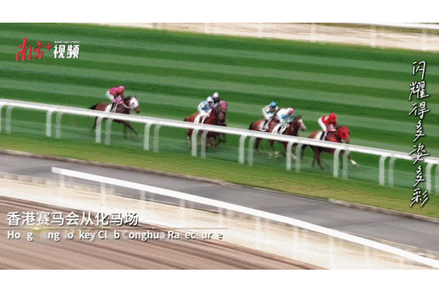 山海相連，等你來赴這場全民運(yùn)動(dòng)之約！