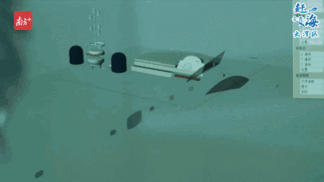  游艇游：海上“狂飆”，“艇”多玩法