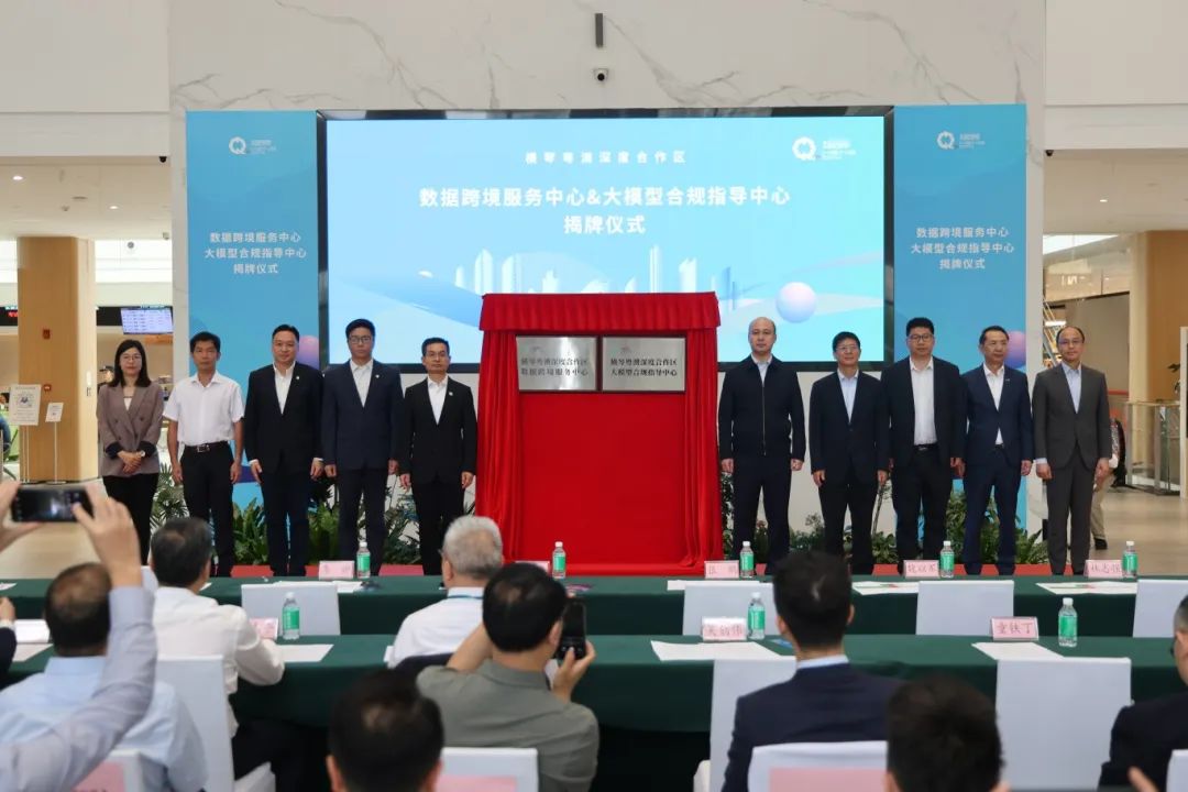 轉(zhuǎn)存圖片